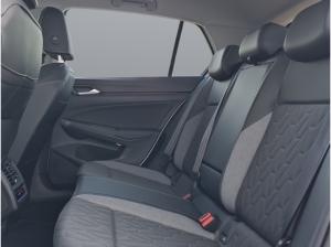 Volkswagen Golf 1.5 TSI ENERGY+NAVI+LED+PDC+SHZ+APPCONN+CLI