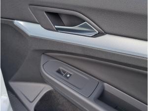 Volkswagen Golf 1.5 TSI ENERGY+NAVI+LED+PDC+SHZ+APPCONN+CLI