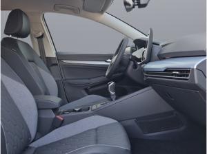 Volkswagen Golf 1.5 TSI ENERGY+NAVI+LED+PDC+SHZ+APPCONN+CLI