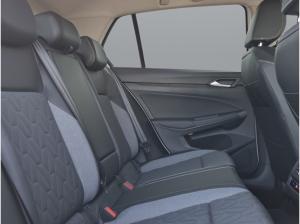 Volkswagen Golf 1.5 TSI ENERGY+NAVI+LED+PDC+SHZ+APPCONN+CLI