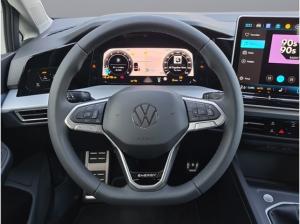 Volkswagen Golf 1.5 TSI ENERGY+NAVI+LED+PDC+SHZ+APPCONN+CLI
