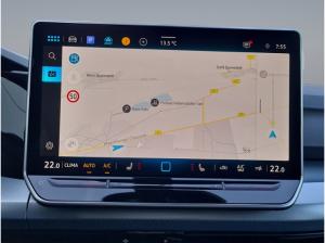 Volkswagen Golf 1.5 TSI ENERGY+NAVI+LED+PDC+SHZ+APPCONN+CLI
