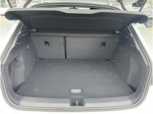 Audi S3 Sportback TFSI S tronic SONOS Carbon Optik. schw.