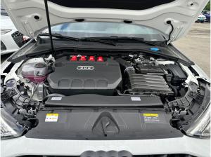 Audi S3 Sportback TFSI S tronic SONOS Carbon Optik. schw.