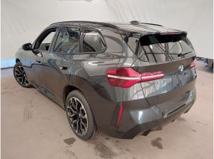 BMW X3 20i xDrive M Sportpaket*Memory*AHK*Komfortzugang* uvm.