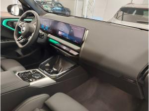 BMW X3 20i xDrive M Sportpaket*Memory*AHK*Komfortzugang* uvm.