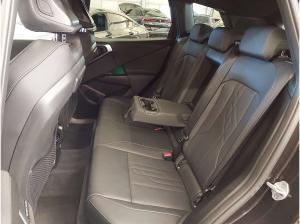 BMW X3 20i xDrive M Sportpaket*Memory*AHK*Komfortzugang* uvm.