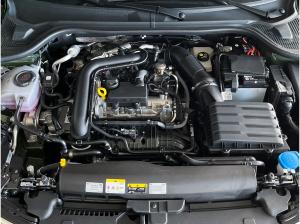 Audi A1 Sportback 30 TFSI S line S tronic Virtual Klima Sitzhzg