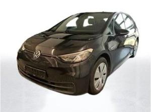 Volkswagen ID.3 Pro Navi LED PDC Telefon Assistenzsysteme
