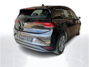 Volkswagen ID.3 Pro Navi LED PDC Telefon Assistenzsysteme