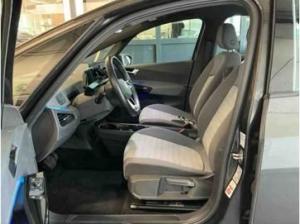 Volkswagen ID.3 Pro Navi LED PDC Telefon Assistenzsysteme