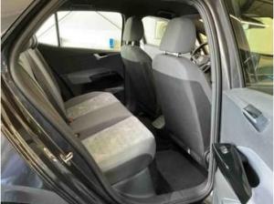 Volkswagen ID.3 Pro Navi LED PDC Telefon Assistenzsysteme
