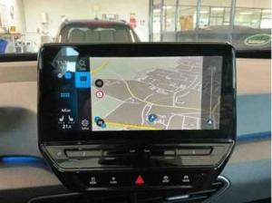 Volkswagen ID.3 Pro Navi LED PDC Telefon Assistenzsysteme