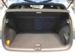 Volkswagen Golf VIII 2.0 TSI DSG GTI Navi Business Paket SHZ PDC