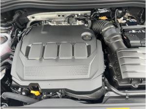 Volkswagen Tayron R-Line 2,0 l TDI SCR 4MOTION *AHK*
