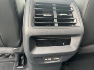 Volkswagen Tayron R-Line 2,0 l TDI SCR 4MOTION *AHK*