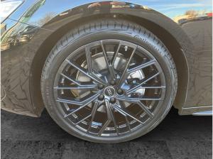 Audi A6 Avant 3.0 TFSI quattro edition one MATRIX S-Line Standhzg.