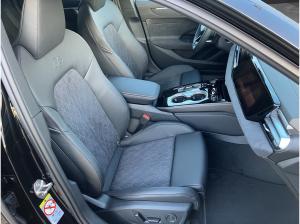 Audi A6 Avant 3.0 TFSI quattro edition one MATRIX S-Line Standhzg.