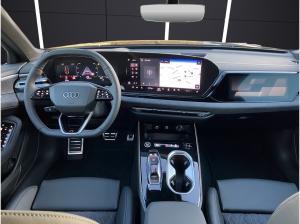Audi A6 Avant 3.0 TFSI quattro edition one MATRIX S-Line Standhzg.