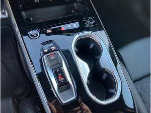 Audi A6 Avant 3.0 TFSI quattro edition one MATRIX S-Line Standhzg.