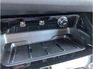 Audi A6 Avant 3.0 TFSI quattro edition one MATRIX S-Line Standhzg.