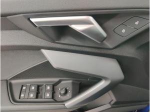 Audi A3 allstreet 35 TFSI S-tr/AHK/LED/Sitzhz/10.29Garantie