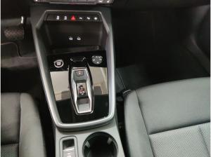 Audi A3 allstreet 35 TFSI S-tr/AHK/LED/Sitzhz/10.29Garantie