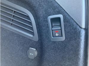 Audi A6 Avant 3.0 TFSI quattro edition one MATRIX S-Line Standhzg.