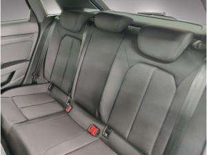 Audi A3 allstreet 35 TFSI S-tr/AHK/LED/Sitzhz/10.29Garantie