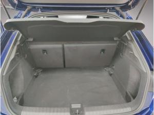 Audi A3 allstreet 35 TFSI S-tr/AHK/LED/Sitzhz/10.29Garantie