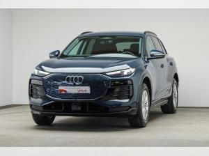 Audi Q6 e-tron advanced*LED*AHK*SHZ*PDC*NAVI*LM