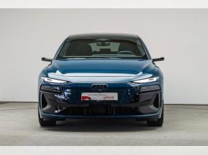 Audi A6 e-tron A6 Avant e-tron S-LINE*EDITION-ONE-BLUE*MATRIX*HUD*LUFT*AHK*PANO*B&O
