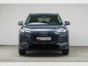 Audi Q6 e-tron advanced*LED*AHK*SHZ*PDC*NAVI*LM