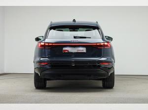 Audi Q6 e-tron advanced*LED*AHK*SHZ*PDC*NAVI*LM