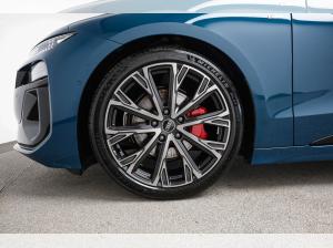 Audi A6 e-tron A6 Avant e-tron S-LINE*EDITION-ONE-BLUE*MATRIX*HUD*LUFT*AHK*PANO*B&O