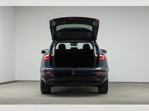 Audi Q6 e-tron advanced*LED*AHK*SHZ*PDC*NAVI*LM