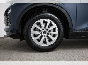 Audi Q6 e-tron advanced*LED*AHK*SHZ*PDC*NAVI*LM