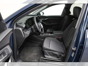 Audi Q6 e-tron advanced*LED*AHK*SHZ*PDC*NAVI*LM