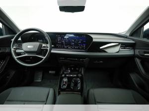 Audi Q6 e-tron advanced*LED*AHK*SHZ*PDC*NAVI*LM