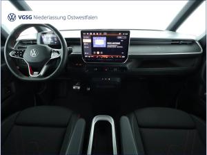 Volkswagen ID.Buzz ID. Buzz GTX Lang 4Motion AHK EasyOpen Bluetooth