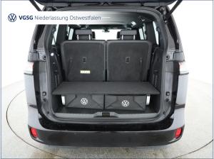 Volkswagen ID.Buzz ID. Buzz GTX Lang 4Motion AHK EasyOpen Bluetooth