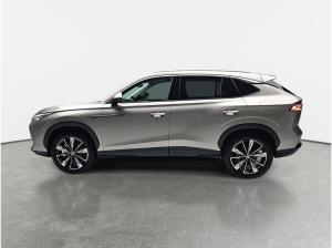 MG HS FÖRDERFÄHIG 1.5 PLUG-IN-HYBRID LUXURY LEDER 360-GRAD-KAMERA 19-ZOLL-LM