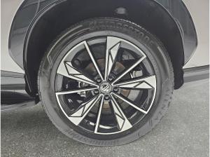 MG HS FÖRDERFÄHIG 1.5 PLUG-IN-HYBRID LUXURY LEDER 360-GRAD-KAMERA 19-ZOLL-LM