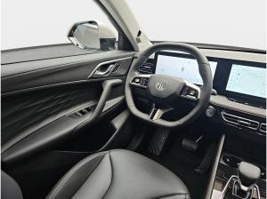 MG HS FÖRDERFÄHIG 1.5 PLUG-IN-HYBRID LUXURY LEDER 360-GRAD-KAMERA 19-ZOLL-LM