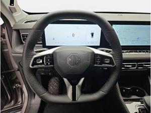 MG HS FÖRDERFÄHIG 1.5 PLUG-IN-HYBRID LUXURY LEDER 360-GRAD-KAMERA 19-ZOLL-LM