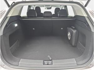 MG HS FÖRDERFÄHIG 1.5 PLUG-IN-HYBRID LUXURY LEDER 360-GRAD-KAMERA 19-ZOLL-LM