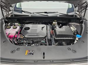 MG HS FÖRDERFÄHIG 1.5 PLUG-IN-HYBRID LUXURY LEDER 360-GRAD-KAMERA 19-ZOLL-LM