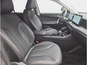 MG HS FÖRDERFÄHIG 1.5 PLUG-IN-HYBRID LUXURY LEDER 360-GRAD-KAMERA 19-ZOLL-LM