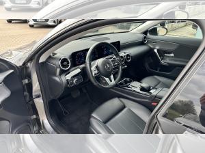 Mercedes-Benz CLA 200 d Shooting Brake mit AHK+NIGHT+PANO+LED+2 Jahre Garantie