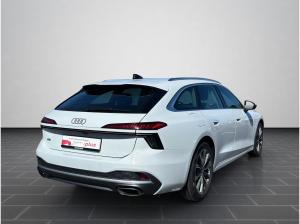 Audi A6 Avant TFSI S tronic MATRIX 360°KAM HUD NAVI B&O